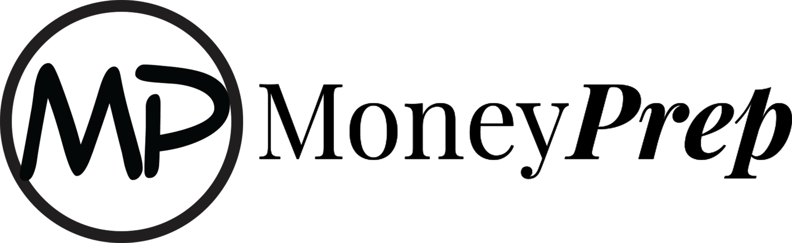 moneyPrep